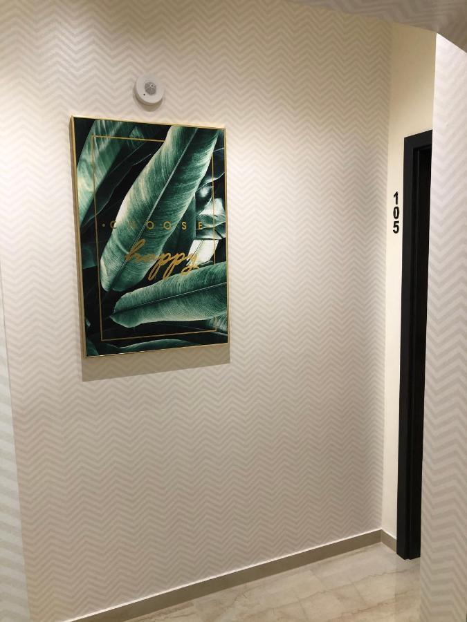 Szekely Fogado Self Check In Hotel Guesthouse Tunyogmatolcs 외부 사진