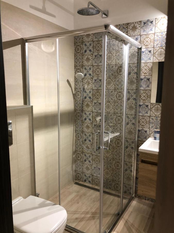 Szekely Fogado Self Check In Hotel Guesthouse Tunyogmatolcs 외부 사진