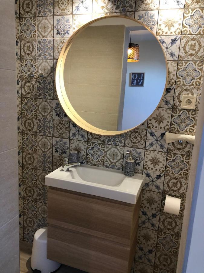 Szekely Fogado Self Check In Hotel Guesthouse Tunyogmatolcs 외부 사진