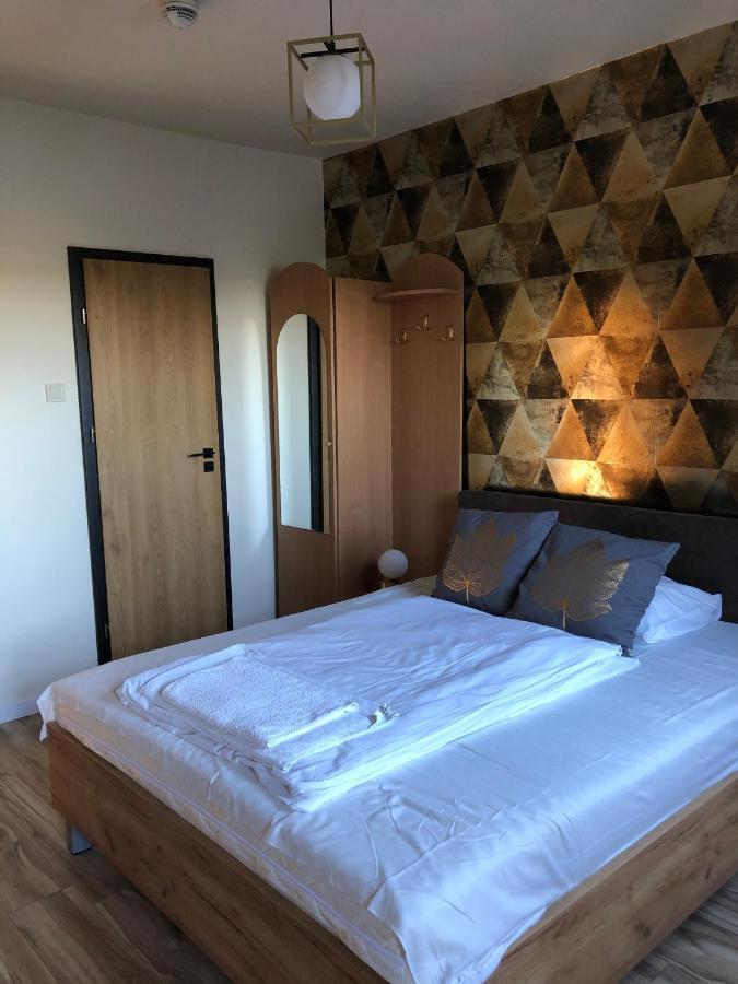 Szekely Fogado Self Check In Hotel Guesthouse Tunyogmatolcs 외부 사진