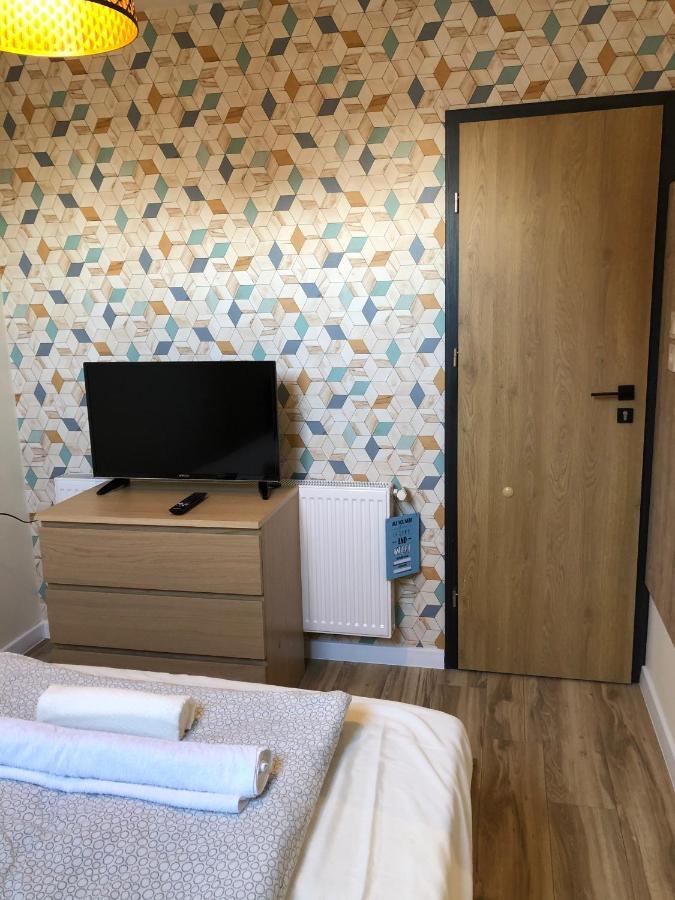 Szekely Fogado Self Check In Hotel Guesthouse Tunyogmatolcs 외부 사진