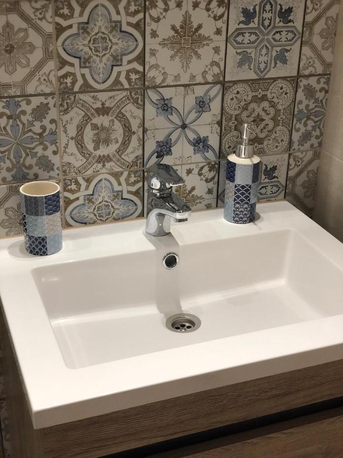 Szekely Fogado Self Check In Hotel Guesthouse Tunyogmatolcs 외부 사진