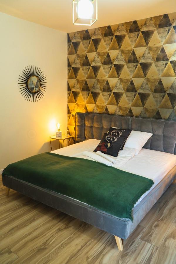 Szekely Fogado Self Check In Hotel Guesthouse Tunyogmatolcs 외부 사진